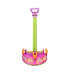 Trolley Coaster^The Bellies Sale