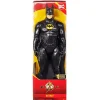 The Flash Figura 30 Cm^Batman Sale