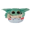 Baby Yoda Peluche Transformable^The Mandalorian Sale