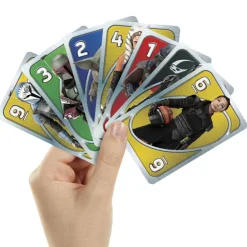 The Mandalorian Juego Uno^Star Wars Sale