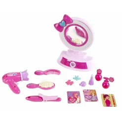 Tocador Maquillaje^Make Up Planet Sale