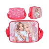 Top Model Bandolera Grande One Love^TopModel Discount