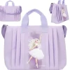 Top Model Bolsa De Deporte Ballet^TopModel Outlet