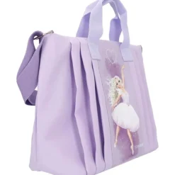 Top Model Bolsa De Deporte Ballet^TopModel Outlet
