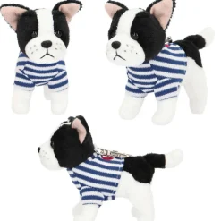 Top Model Colgante Perro De Peluche Diferentes Modelos^TopModel Discount