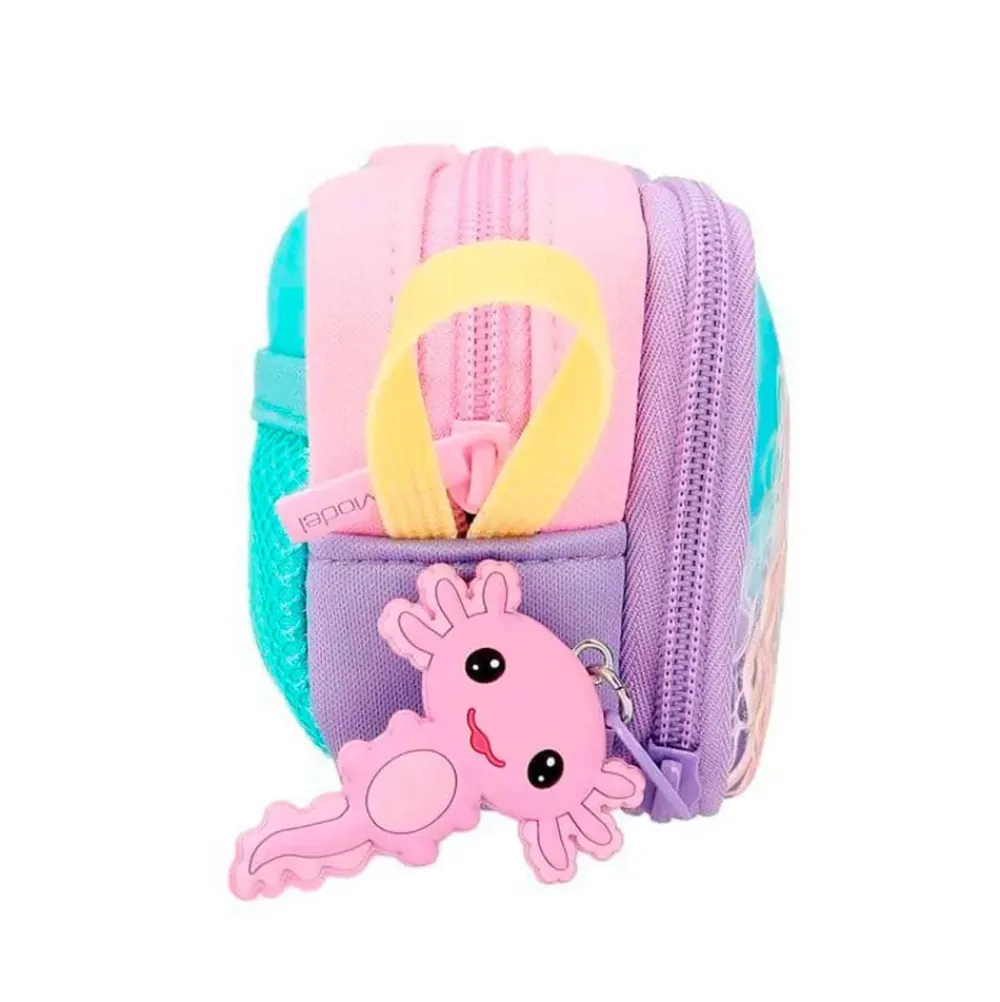 Top Model Estuche Mermaid^TopModel Clearance