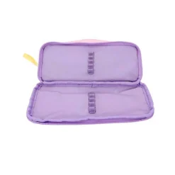 Top Model Estuche Mermaid^TopModel Clearance