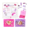 Top Model Mini Set De Escritorio Corgy^TopModel New