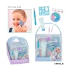 Top Model Set De Maquillaje Iceworld^TopModel Best