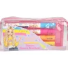 Top Model Set De Marcadores Neon^TopModel Discount