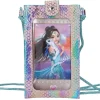 Bolso Para El Movil Dragon Love^TopModel Discount