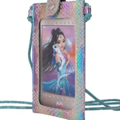 Bolso Para El Movil Dragon Love^TopModel Discount