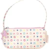 Bolso Peque±O Bling Bling^TopModel Clearance