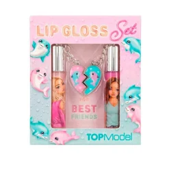 Brillos De Labios Bff Beauty And Me^TopModel