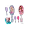 Cepillo De Pelo Beauty And Me^TopModel Online