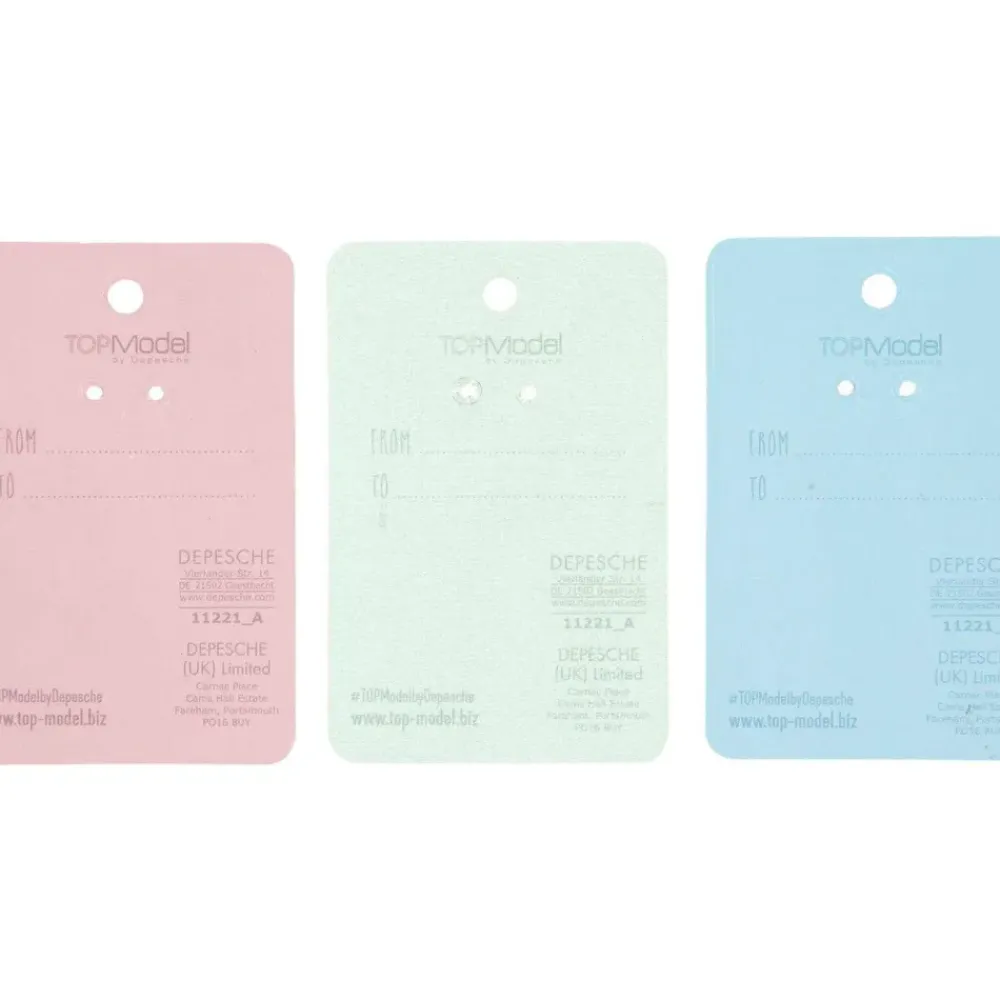 Colgante Llavero Diferentes Modelos^TopModel Clearance