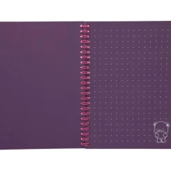 Doodle Book Neon Con Set De Boligrafos Neon^TopModel