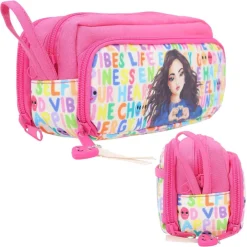 Estuche Selflove^TopModel Clearance