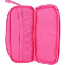 Estuche Selflove^TopModel Clearance