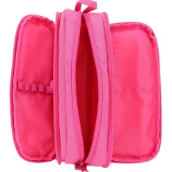 Estuche Selflove^TopModel Clearance