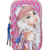 Funda De Movil Seventies^TopModel New