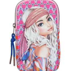 Funda De Movil Seventies^TopModel New