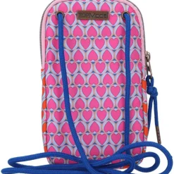 Funda De Movil Seventies^TopModel New