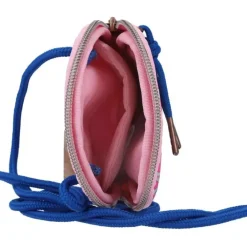 Funda De Movil Seventies^TopModel New