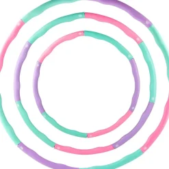 Hula Hoop Deportivo^TopModel