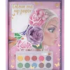 Laminas Para Colorear^TopModel Best