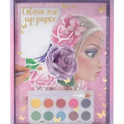 Laminas Para Colorear^TopModel Best
