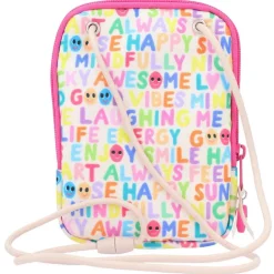 Mini Bolso Para El Movil Selflove^TopModel Clearance