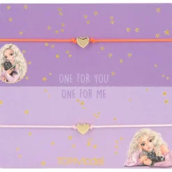 Pulseras Bff Moonlight^TopModel Discount