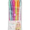 Set Rotuladores De Gell^TopModel Outlet