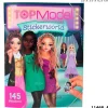 Stickerworld^TopModel