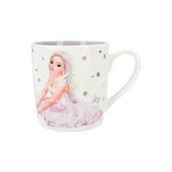 Taza Ballet^TopModel Outlet