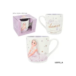 Taza Ballet^TopModel Outlet