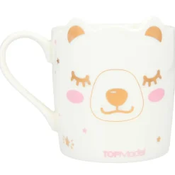 Taza Iceworld^TopModel