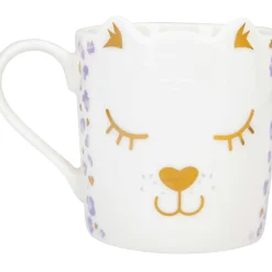 Taza Leo Love Lila 300 Ml^TopModel Online