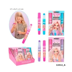 Tiza Para Pelo^TopModel Clearance