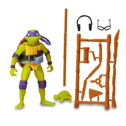 Figura Basica^Tortugas Ninja Clearance