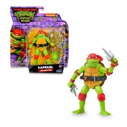 Figura Basica^Tortugas Ninja Clearance