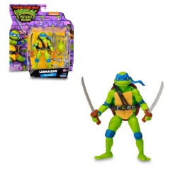 Figura Basica^Tortugas Ninja Clearance