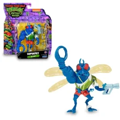 Figura Basica^Tortugas Ninja Clearance