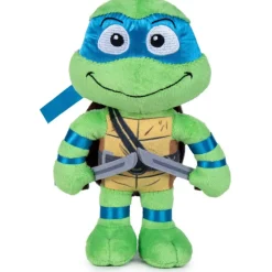 Peluche Ninja Turtles Caos Mutante^Tortugas Ninja Best