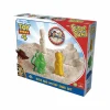 4 Super Sand^Toy Story New