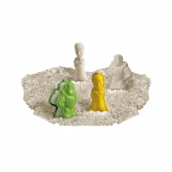 4 Super Sand^Toy Story New