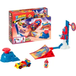 Rocket Launch^T-Racers Outlet