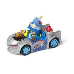 Wheel Box^T-Racers New