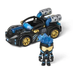 Wheel Box^T-Racers New